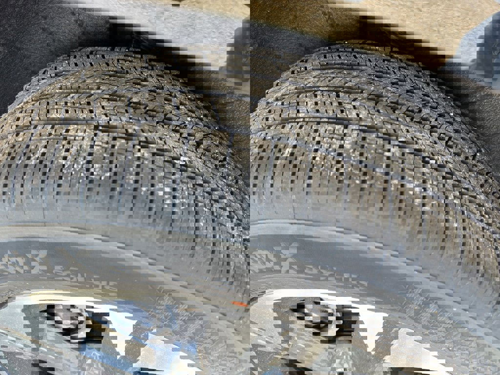 New 2026 Hyundai Palisade Limited image 32