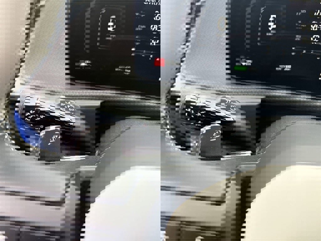 New 2025 Kia EV6 GT-Line image 22