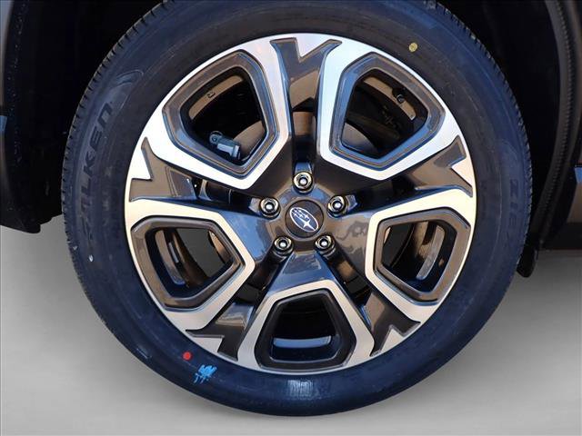 New 2026 Subaru Ascent Touring w/ Popular Package #2 image 7