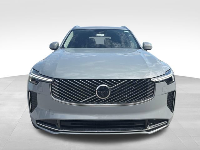 Used 2026 Volvo XC90 B6 Plus AWD/4WD image 3