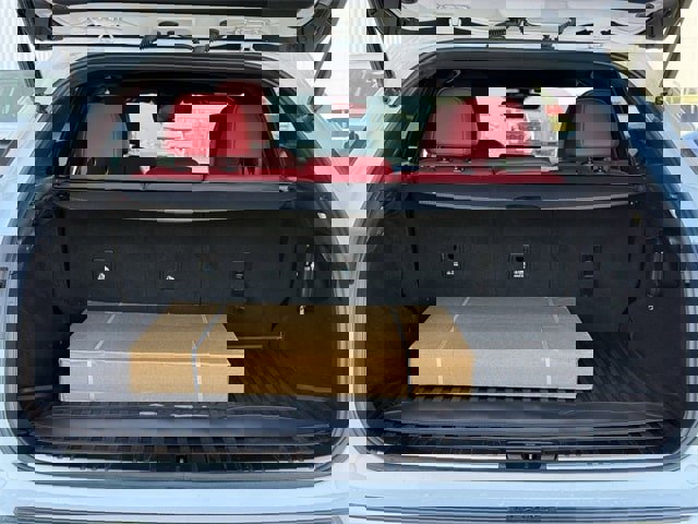 Used 2021 Lexus RX 350 F Sport image 36