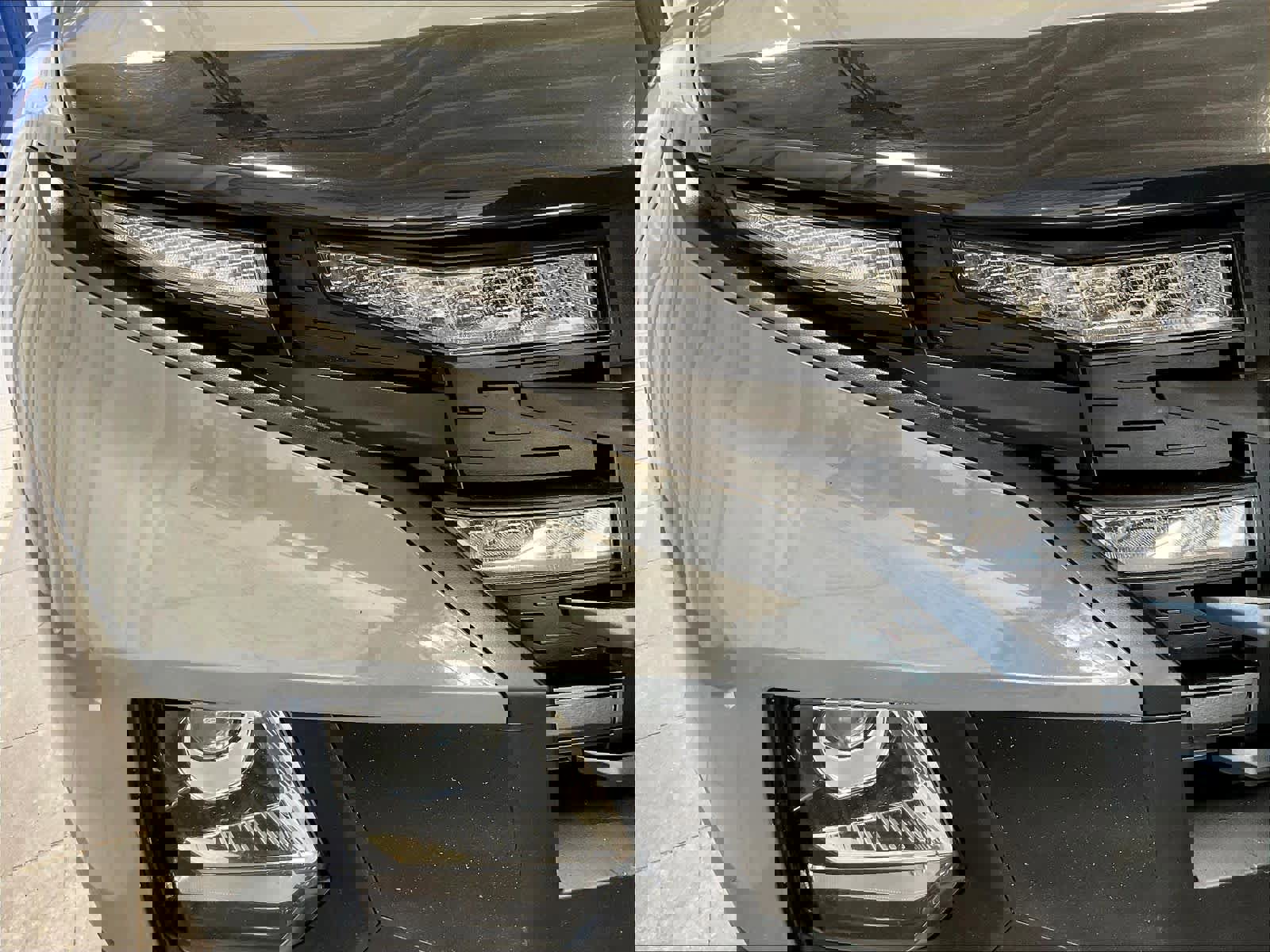 Used 2022 Hyundai Santa Cruz SEL image 33