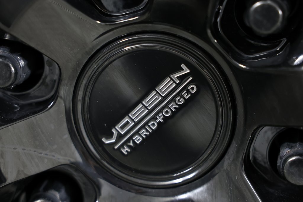 Used 2025 Lexus GX 550 image 57