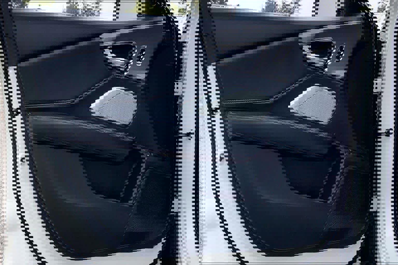 Used 2019 Acura RDX A-Spec image 21