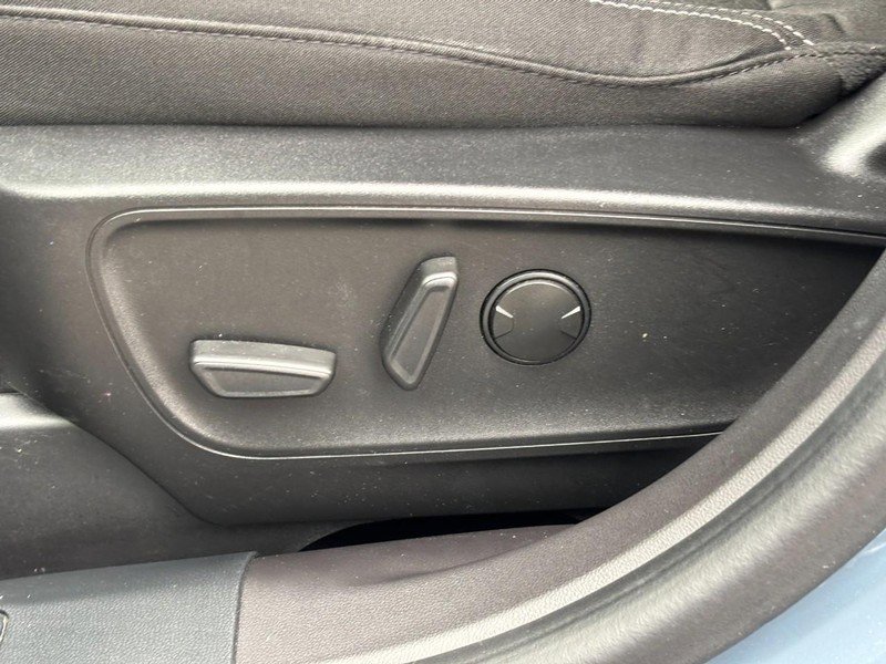 Used 2023 Ford Escape Active w/ Tech Pack #2 AWD/4WD image 28