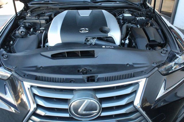 Used 2015 Lexus RX 350 AWD image 12