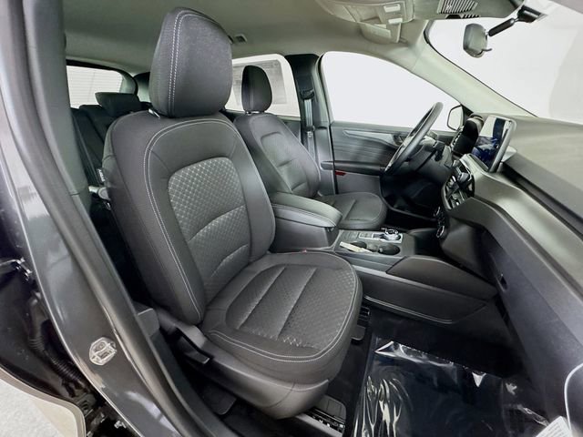 New 2026 Ford Escape Active w/ Cold Weather Package image 27
