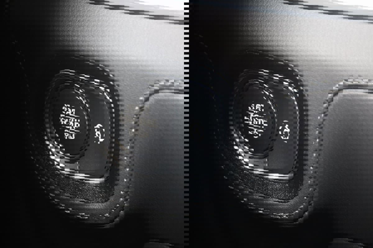 Used 2024 Mercedes-Benz GLE 63 AMG S image 48