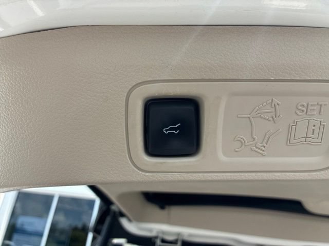 Used 2020 Lincoln Navigator Reserve w/ Luxury Package AWD/4WD image 6