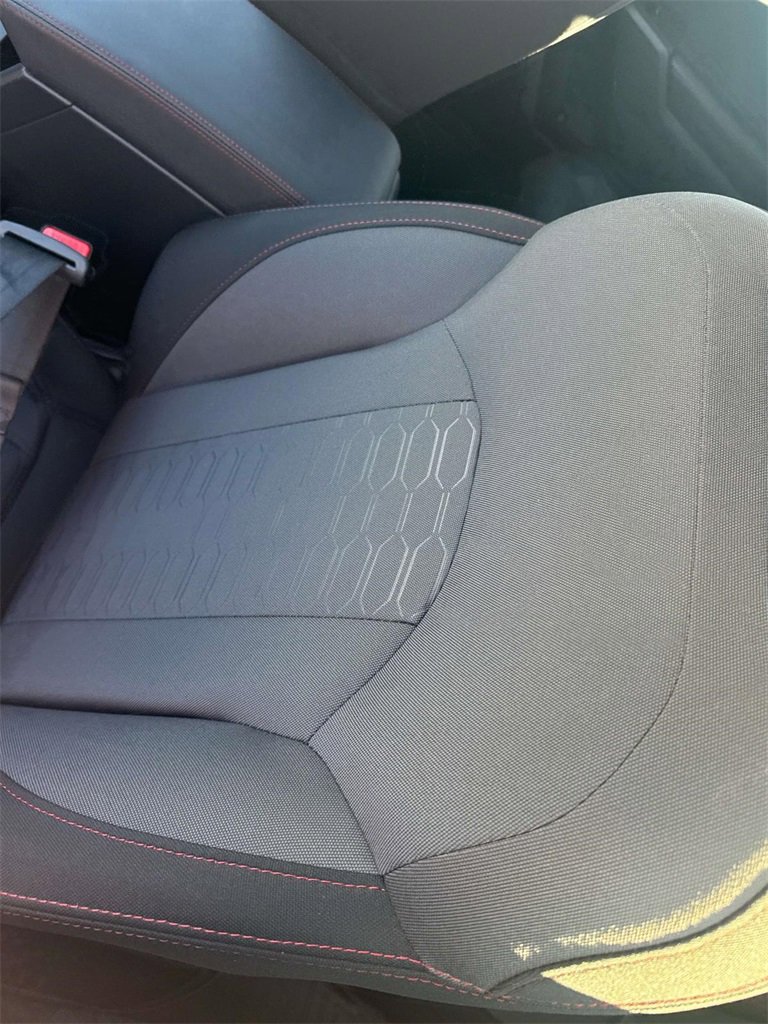 Used 2024 Subaru Impreza 2.0i Sport image 25