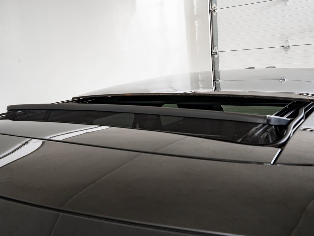 New 2026 Land Rover Range Rover Sport Dynamic SE AWD/4WD image 14