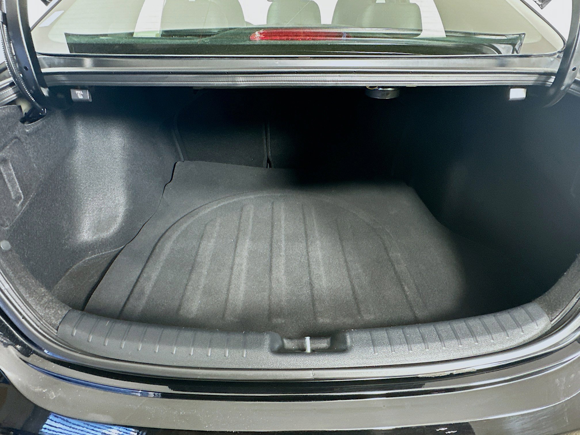 Used 2023 Kia Forte GT-Line w/ GT-Line Premium Package image 29