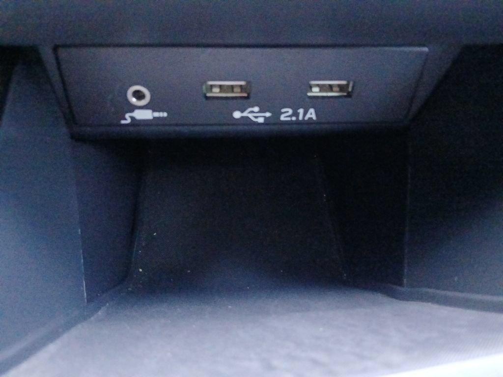 Used 2022 Subaru Outback Wilderness AWD/4WD image 6