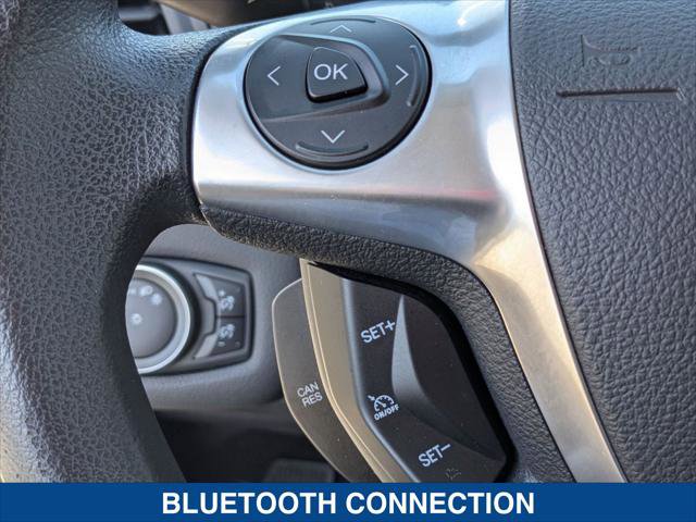 Used 2016 Ford Escape SE w/ Equipment Group 201A FWD image 14