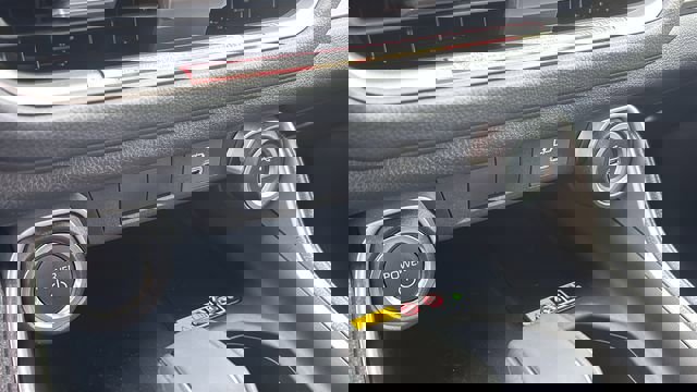 New 2026 Toyota Grand Highlander XLE image 23