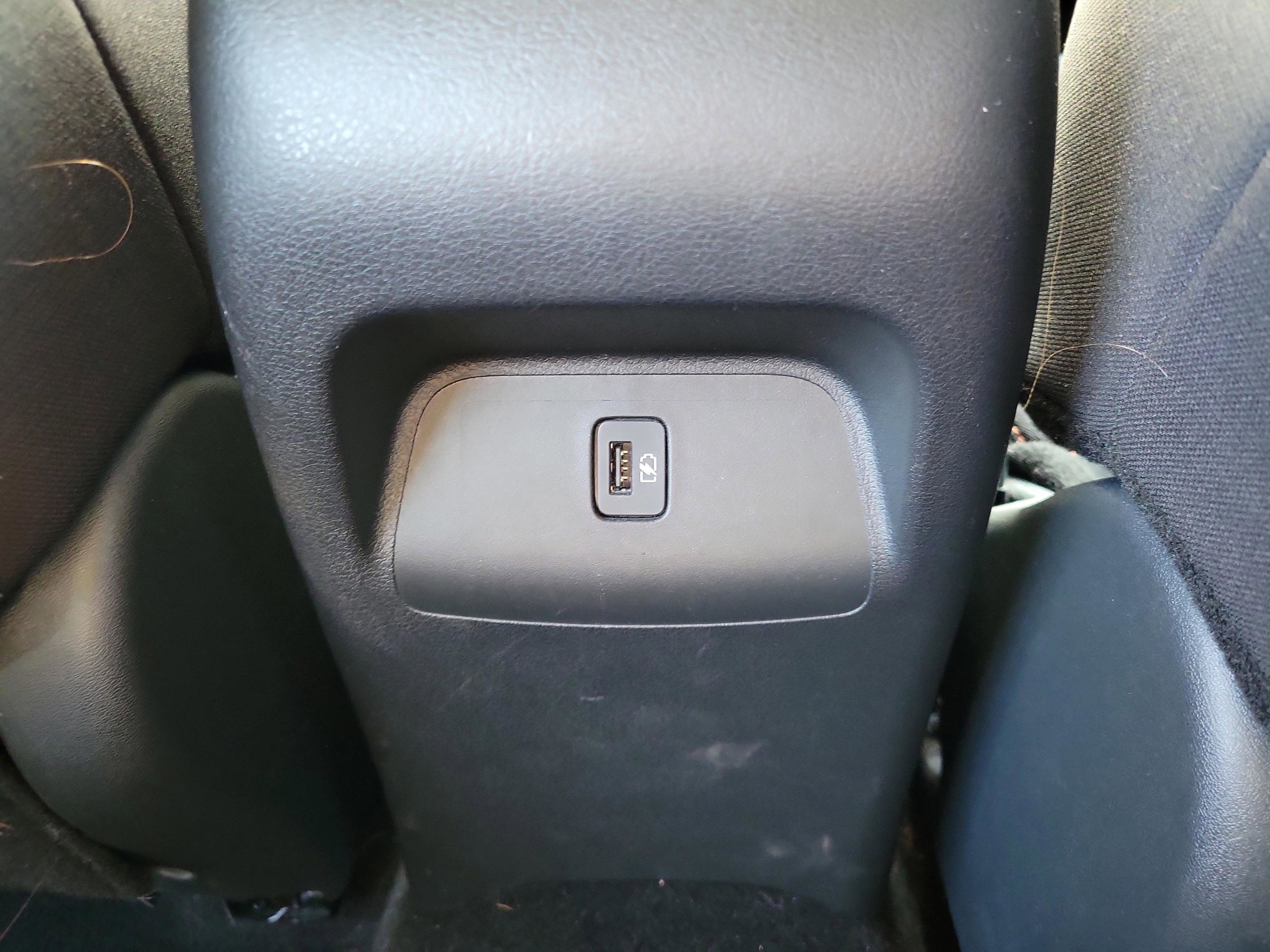 Certified 2023 Nissan Sentra SR image 14