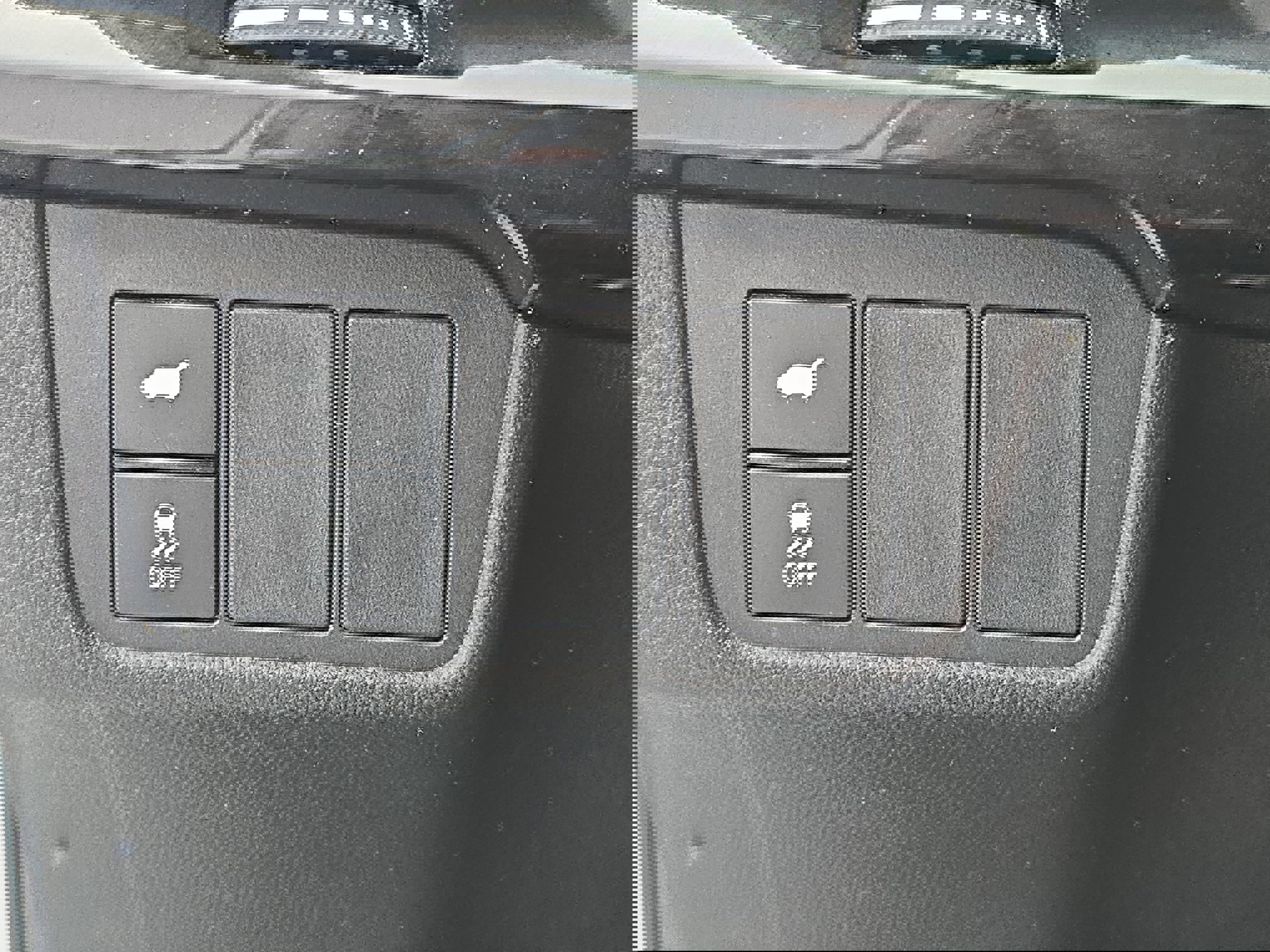 Used 2023 Honda CR-V EX-L image 26