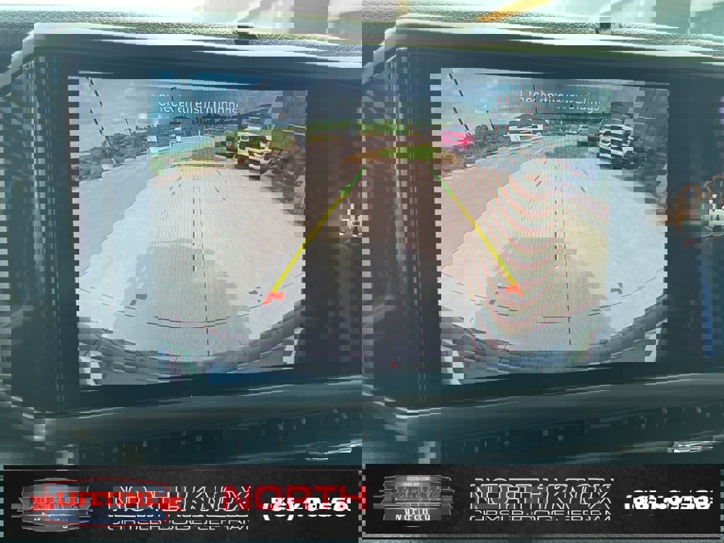 New 2025 Jeep Wrangler Unlimited Sport image 10