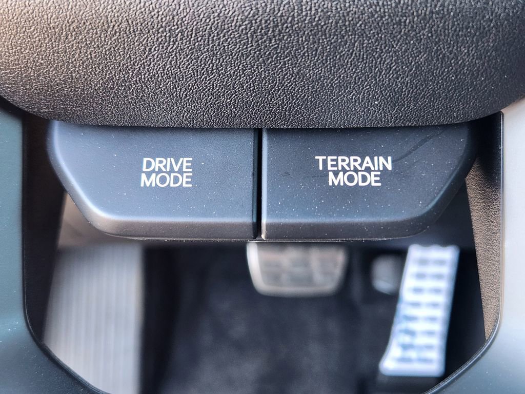 New 2027 Kia Telluride SX Prestige X-Pro AWD/4WD image 21