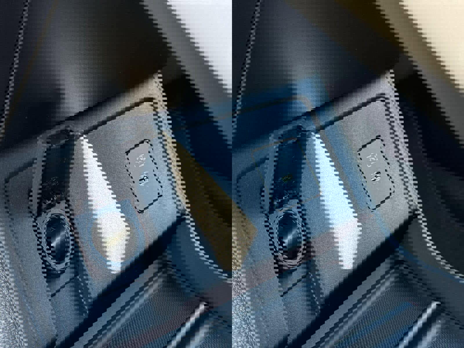 New 2026 Acura RDX SH-AWD w/ Advance Package image 31