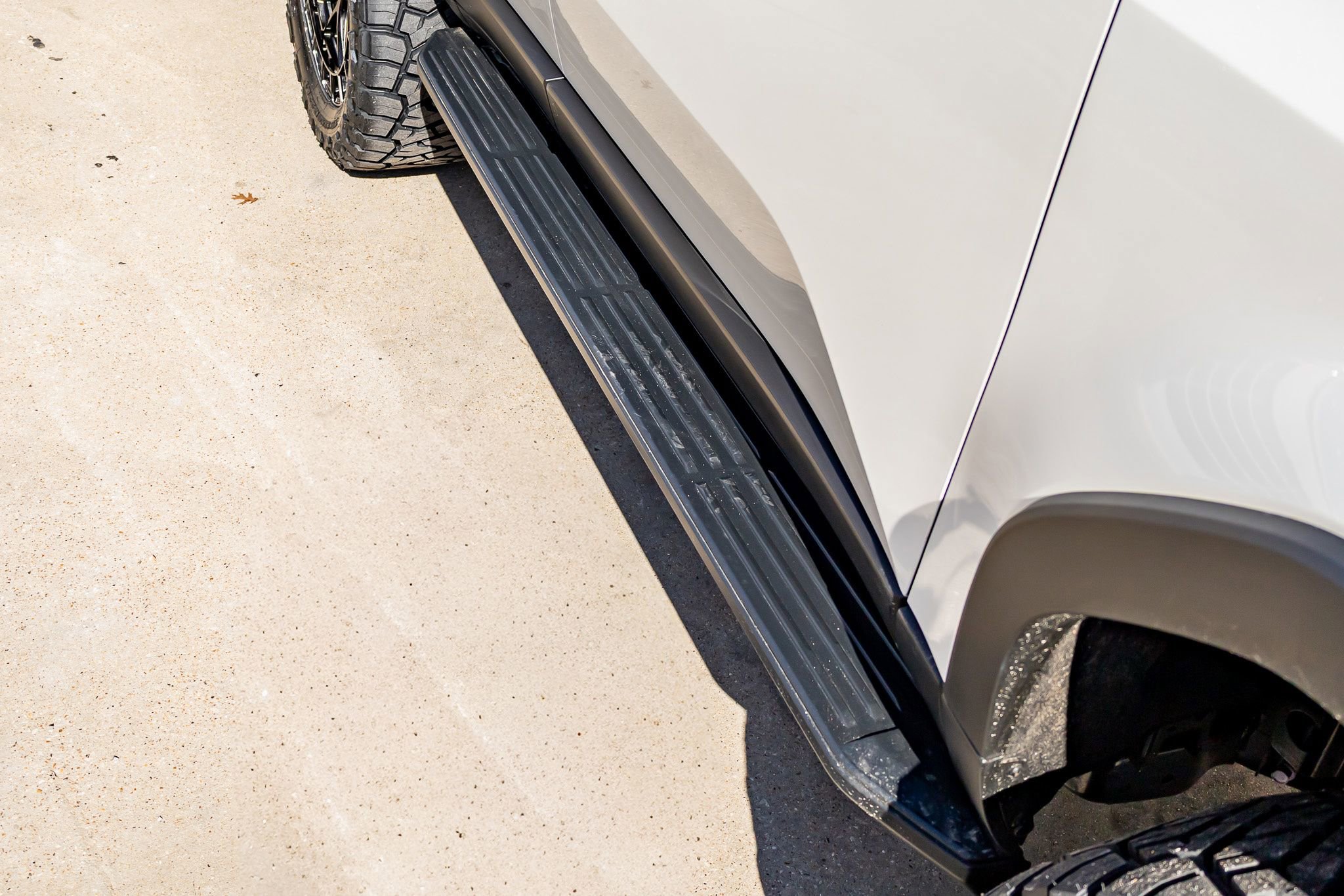 Used 2025 Lexus GX 550 550 Overtrail image 13