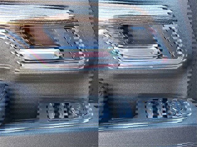 New 2026 Chevrolet Silverado 3500 LT image 11