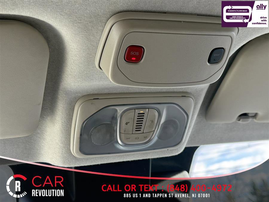 Used 2022 RAM ProMaster 3500 image 24