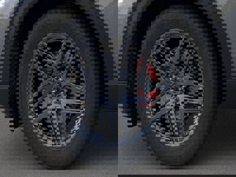 New 2025 Ford Explorer ST image 19