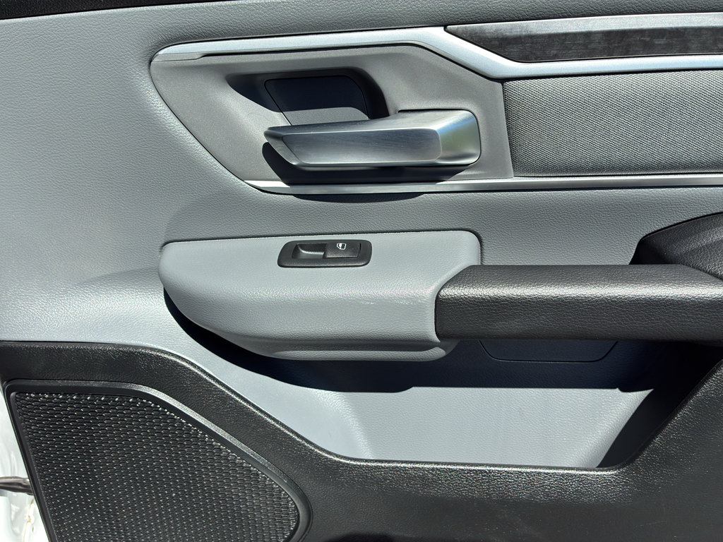 Used 2021 RAM 1500 Big Horn AWD/4WD image 57