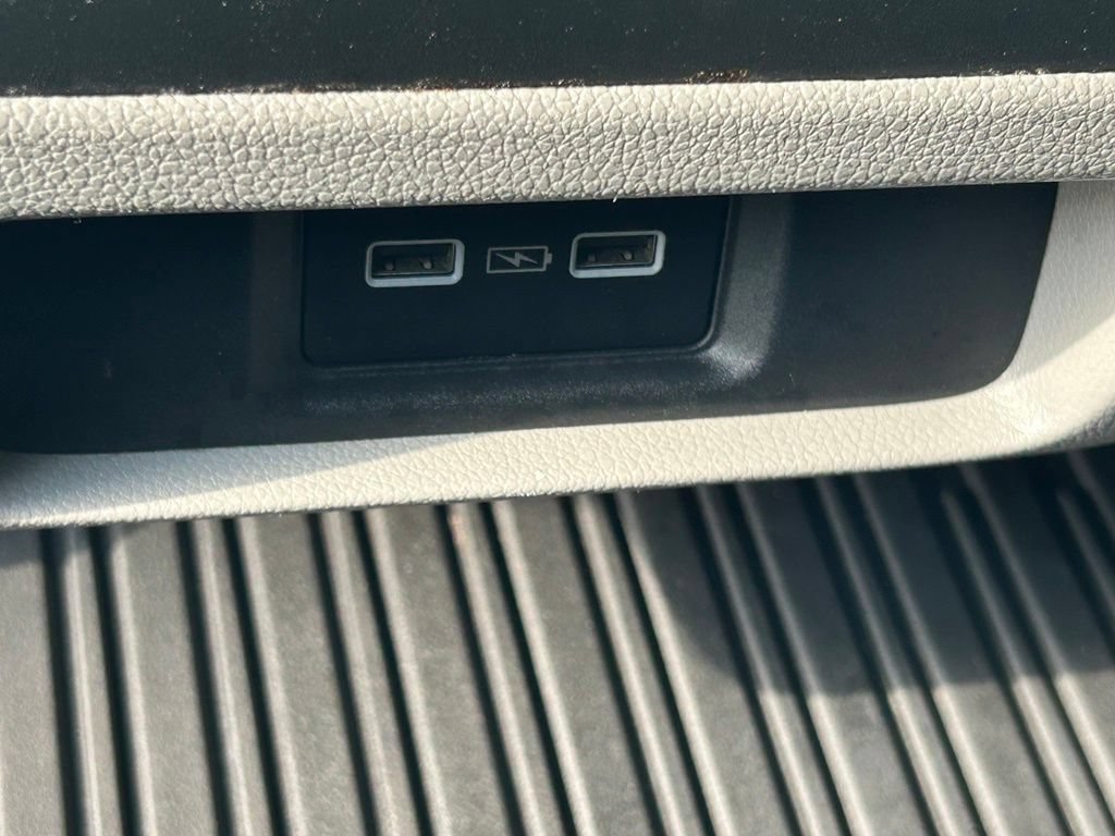Used 2024 Honda Odyssey EX-L image 42