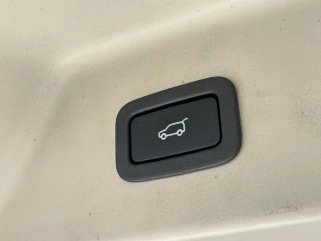 Used 2020 Land Rover Range Rover HSE image 43