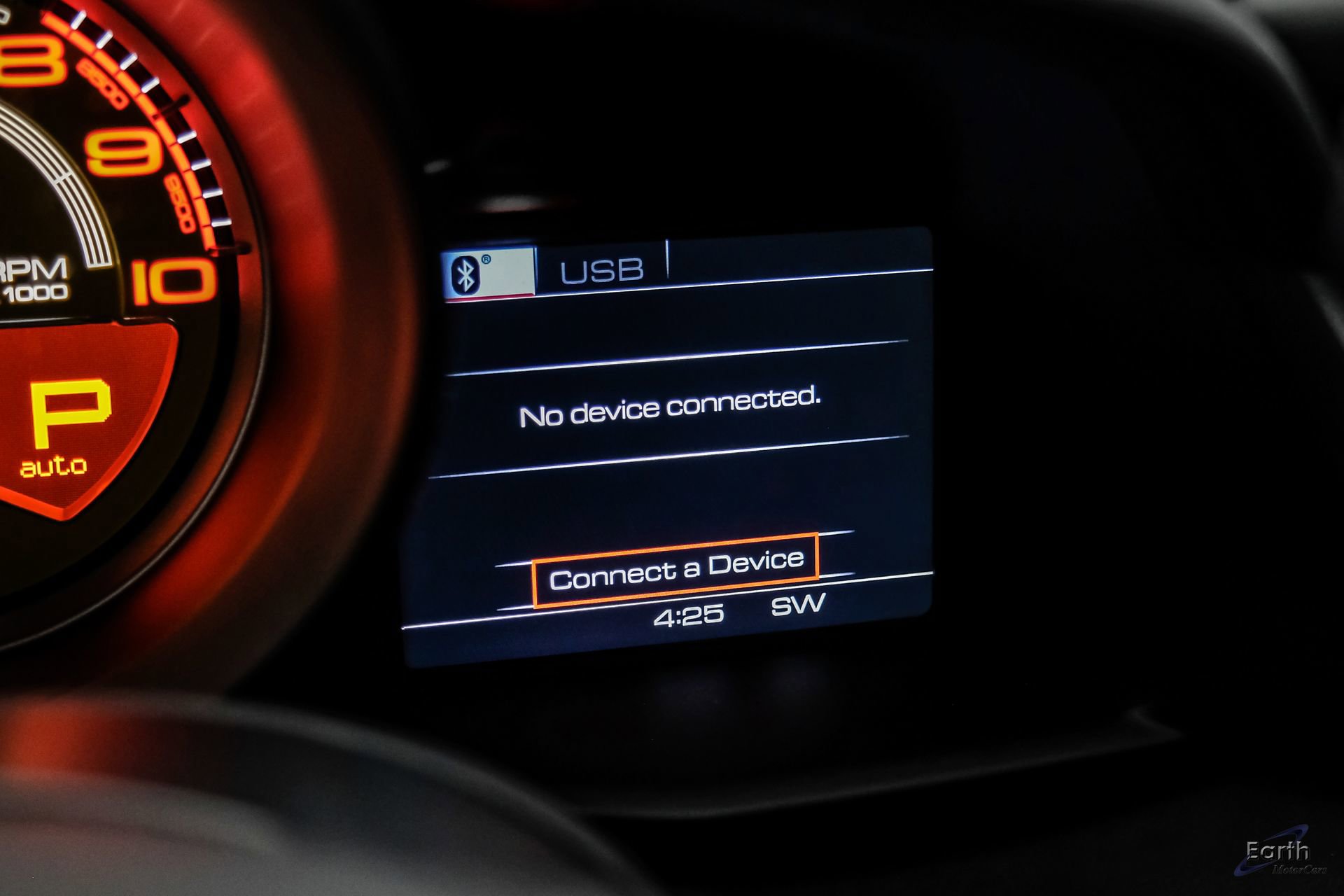 Used 2018 Ferrari 488 Spider image 84