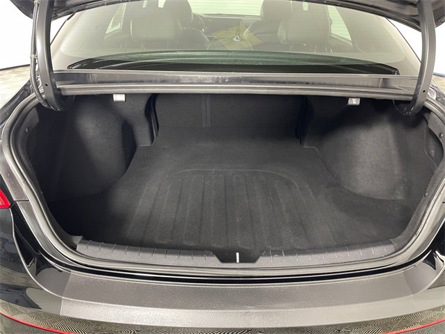 Used 2022 Kia K5 GT-Line w/ GT-Line FWD Premium Package image 20