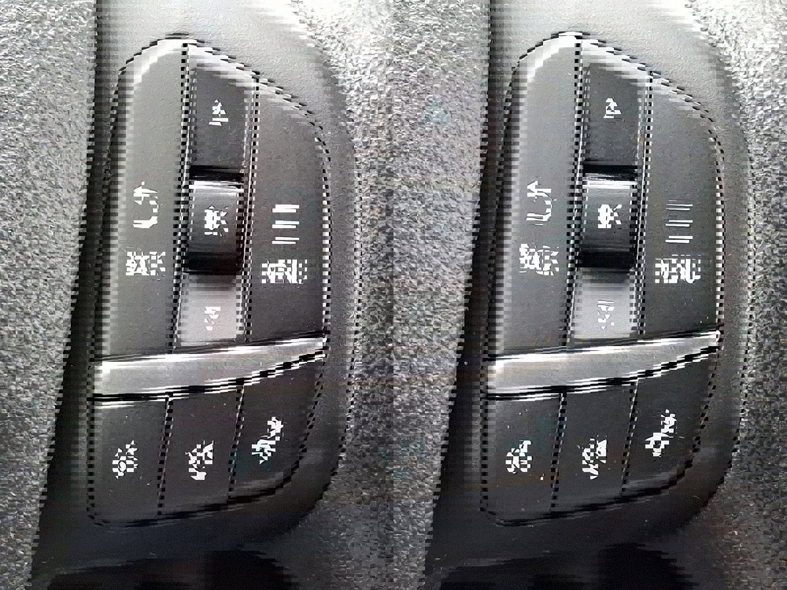 Used 2020 Ford Escape SE image 21