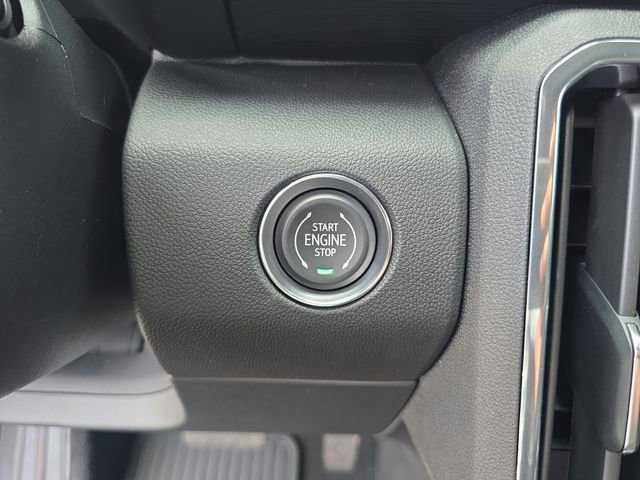 New 2026 GMC Acadia Elevation w/ Black Edition image 30