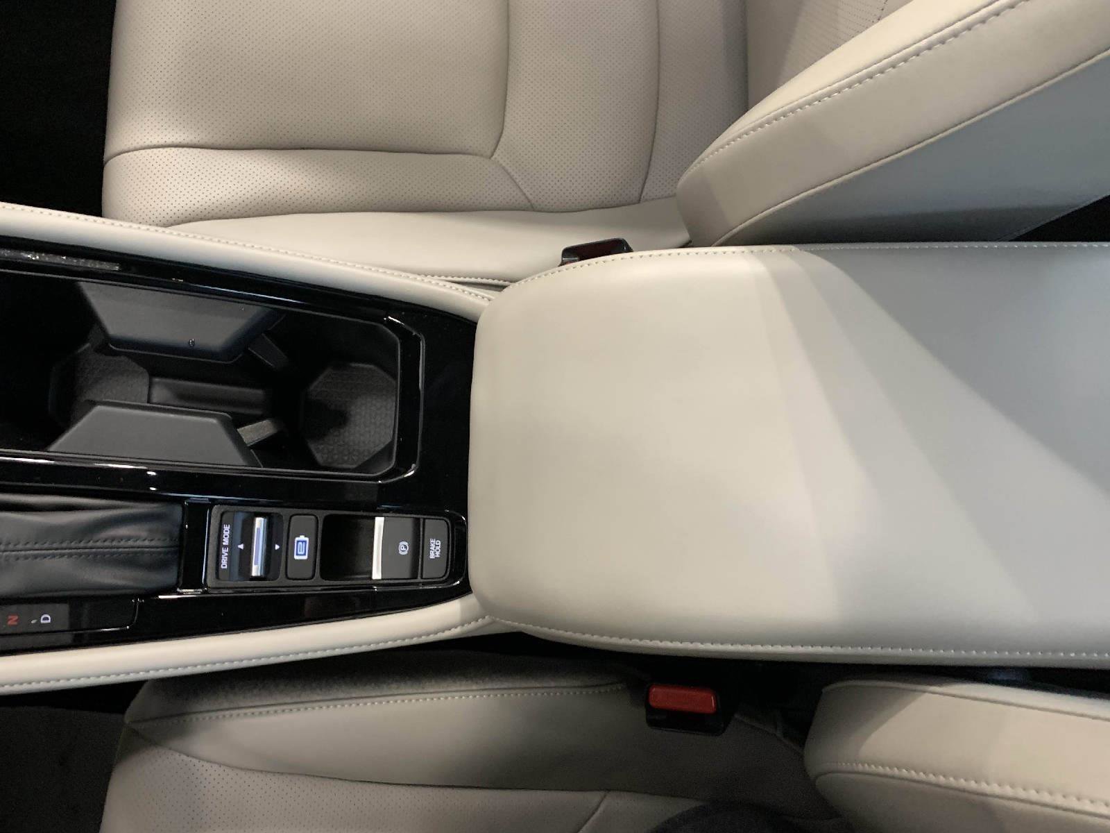 Used 2023 Honda Accord Touring image 28