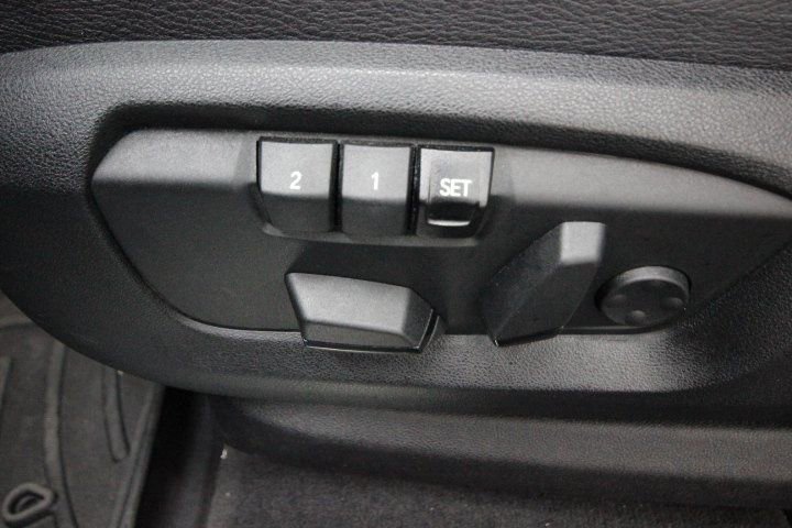 Used 2018 BMW X5 xDrive35i AWD/4WD image 14