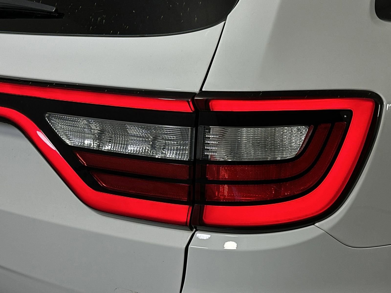 Used 2023 Dodge Durango GT image 26