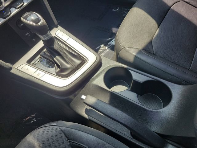 Used 2019 Hyundai Elantra Limited w/ Ultimate Package 02 FWD image 16