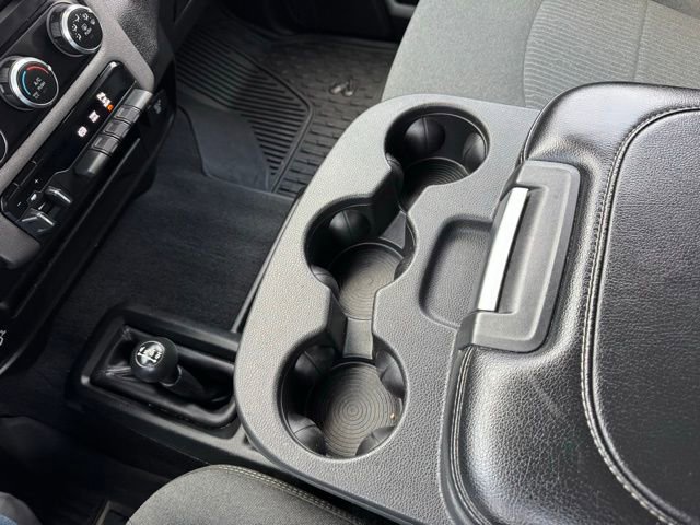 Used 2020 RAM 3500 Tradesman w/ Towing Technology Group image 21