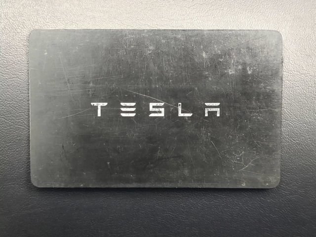 Used 2023 Tesla Model Y Long Range AWD/4WD image 29