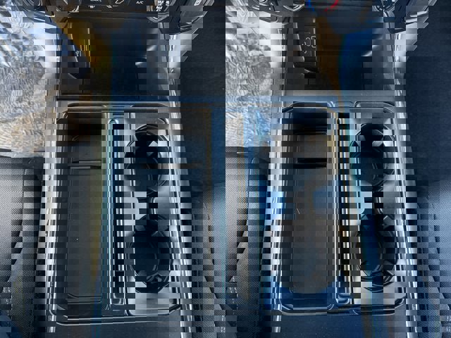 New 2026 Ford F150 STX w/ F-150 LOBO Package image 15