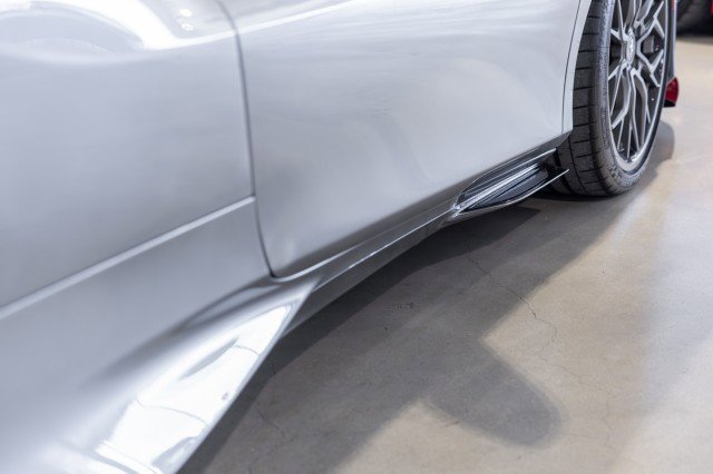 Used 2020 Ferrari F8 Tributo image 22