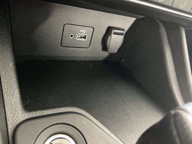 Used 2021 Nissan Sentra S FWD image 30