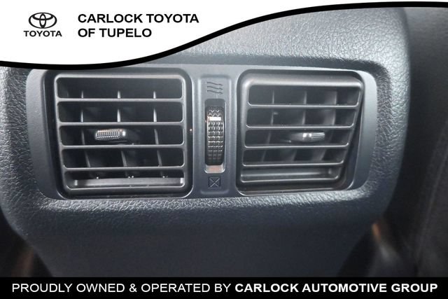 Used 2024 Toyota 4Runner TRD Pro AWD/4WD image 24