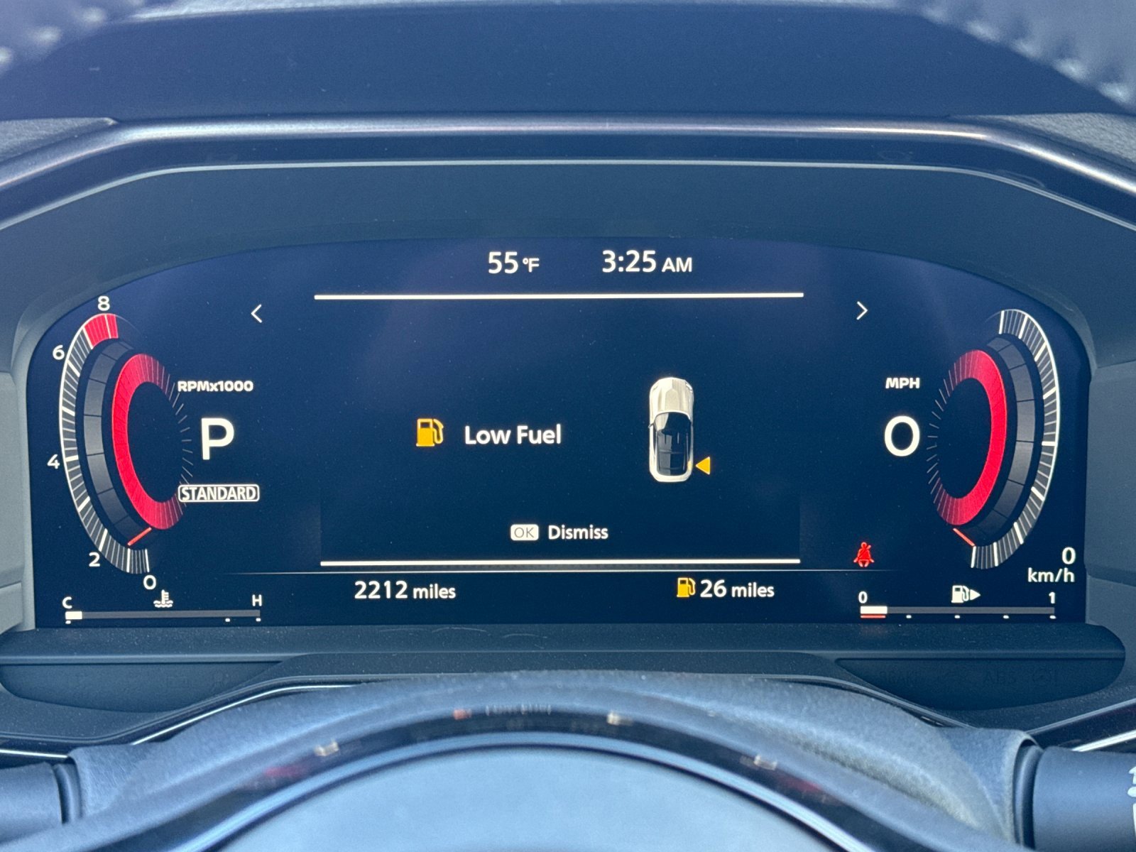 Certified 2024 Nissan Z Sport w/ Floor Mat Package image 21