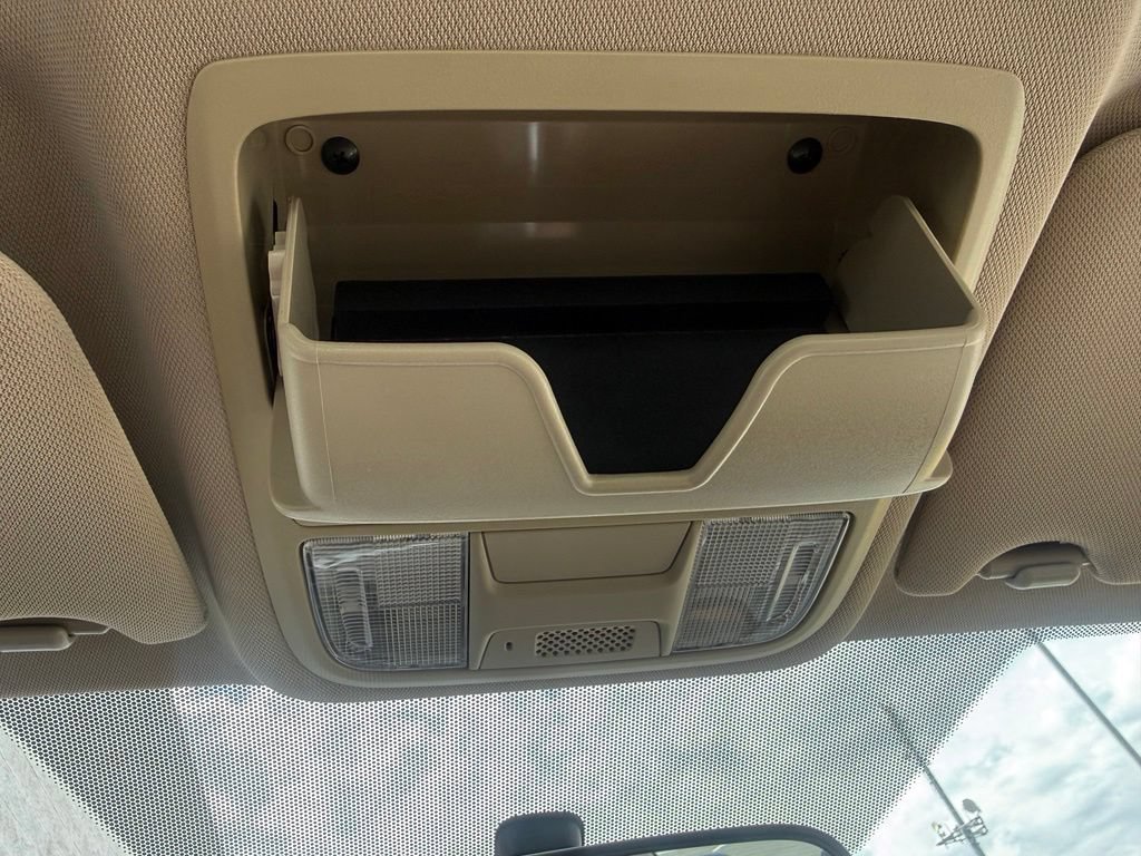 Used 2014 Honda Accord LX image 58