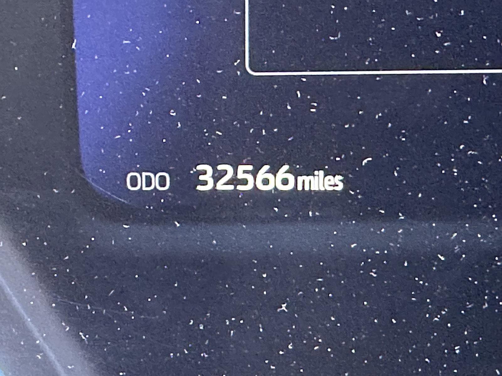 Certified 2024 Toyota Sequoia Capstone image 63