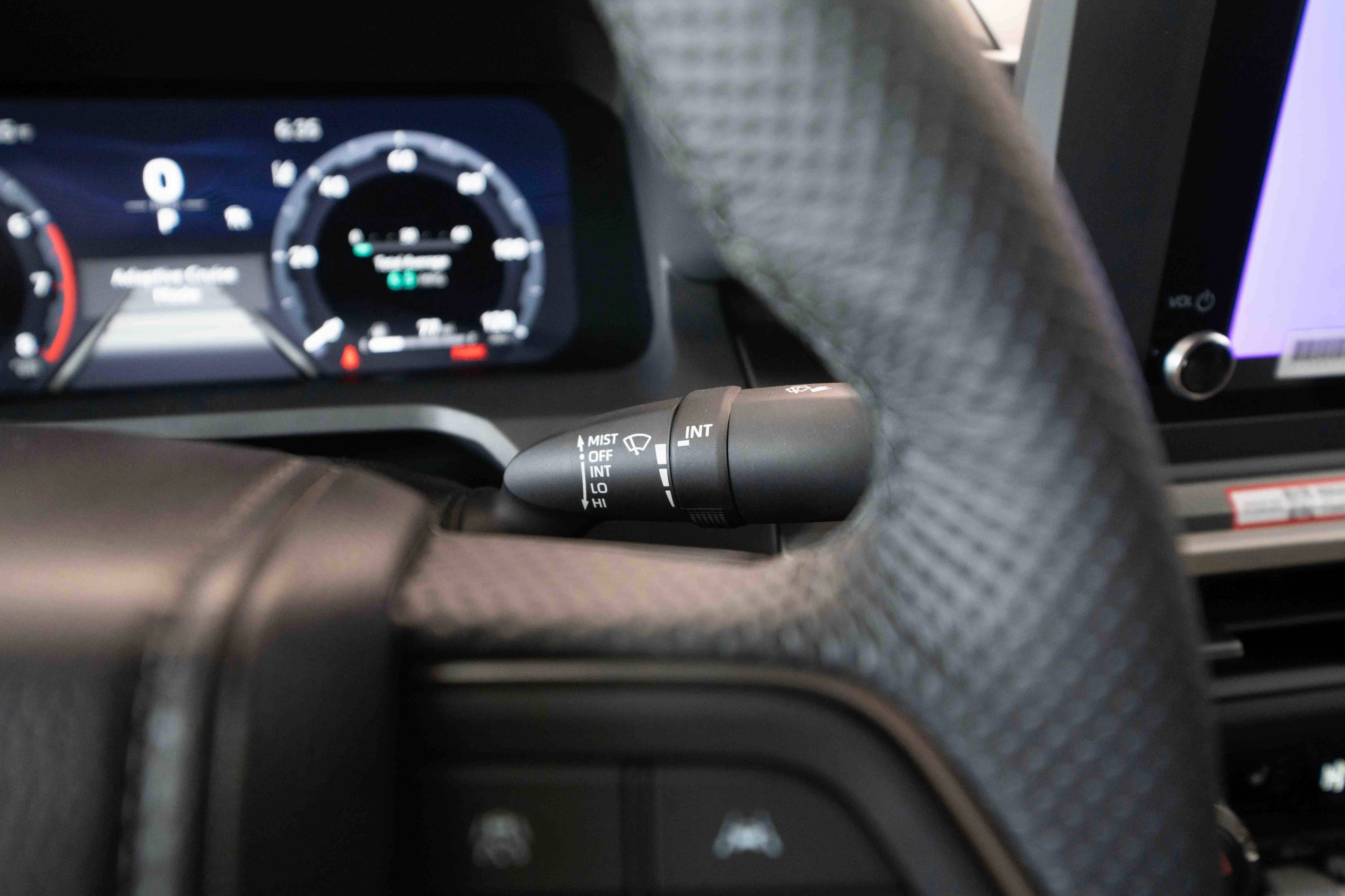 New 2026 Toyota Tacoma TRD Sport image 14