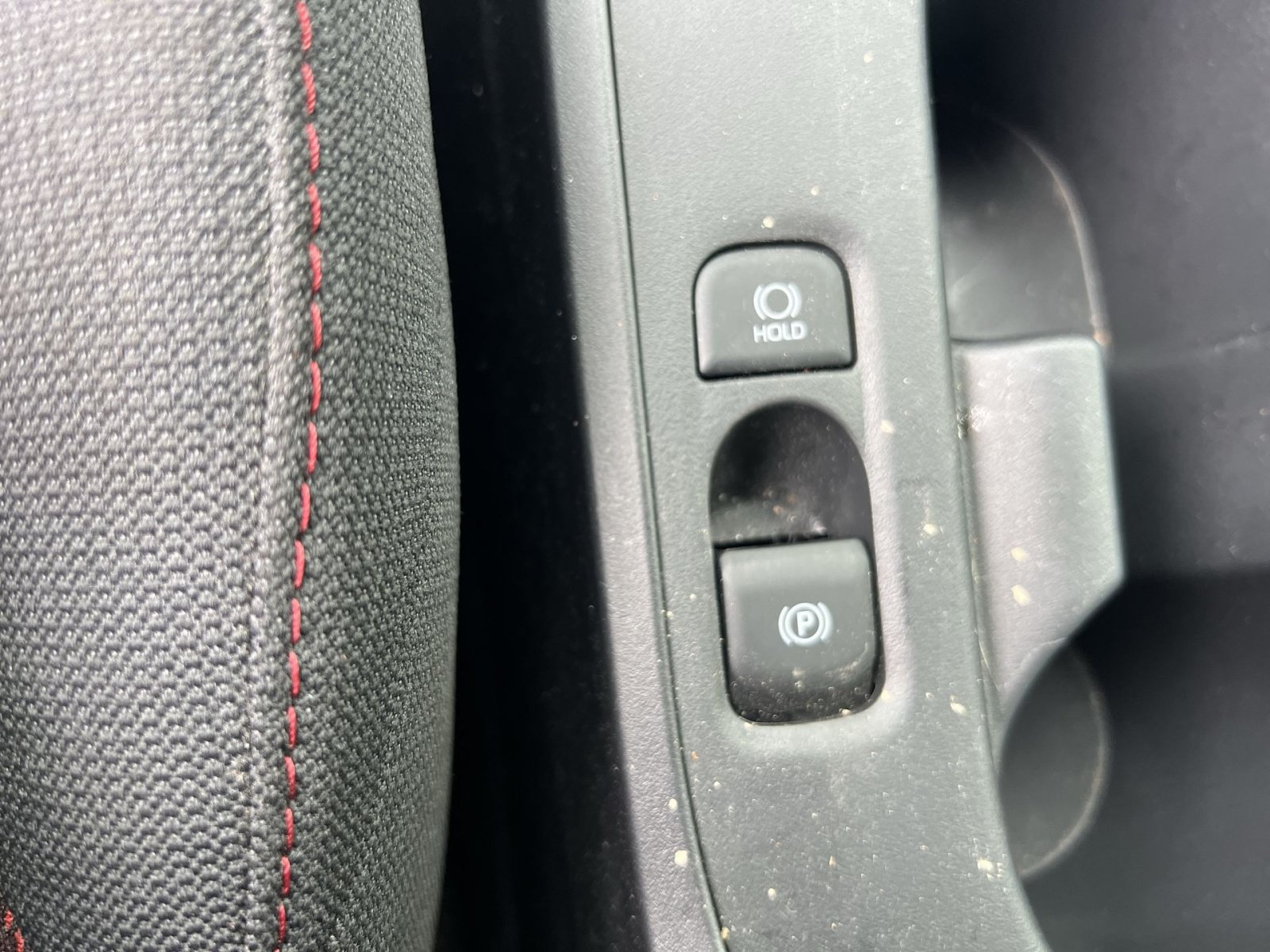 Used 2026 Toyota Corolla SE FWD image 28